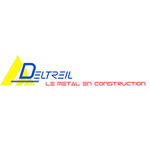logo Deltreil