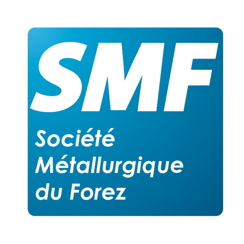 logo SMF
