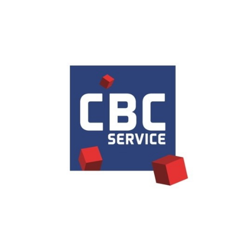 logo CBC Service