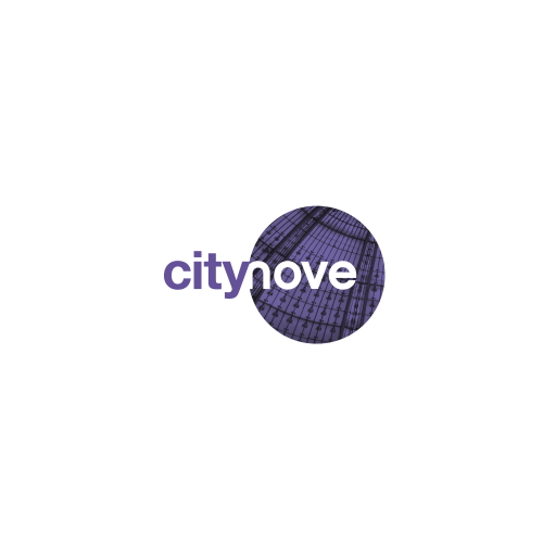 logo Citynove