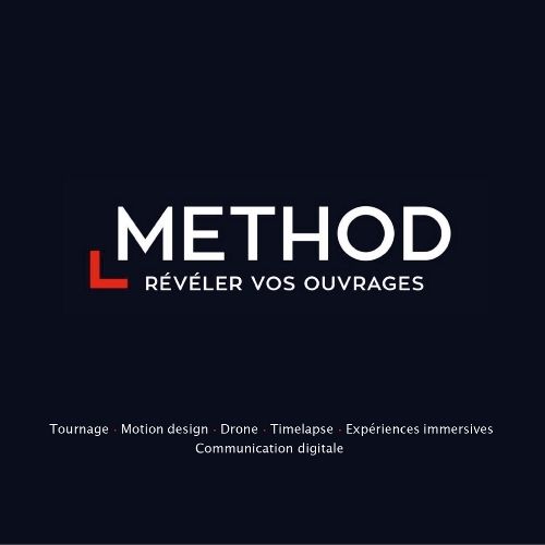 logo Method