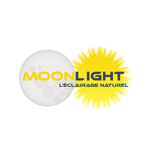 logo Moonlight