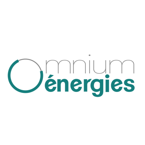 logo Omnium Énergies