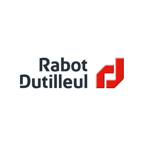 logo Rabot Dutillel