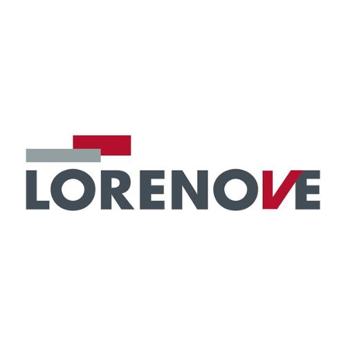 Logo Lorenove