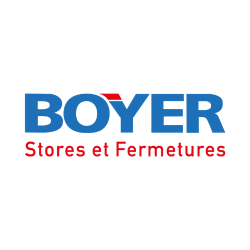 logo-boyer-stores-fermetures